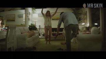 Hottest Lake Bell Scene in I Do... Until I Don't. Underwear, sexy. 261026