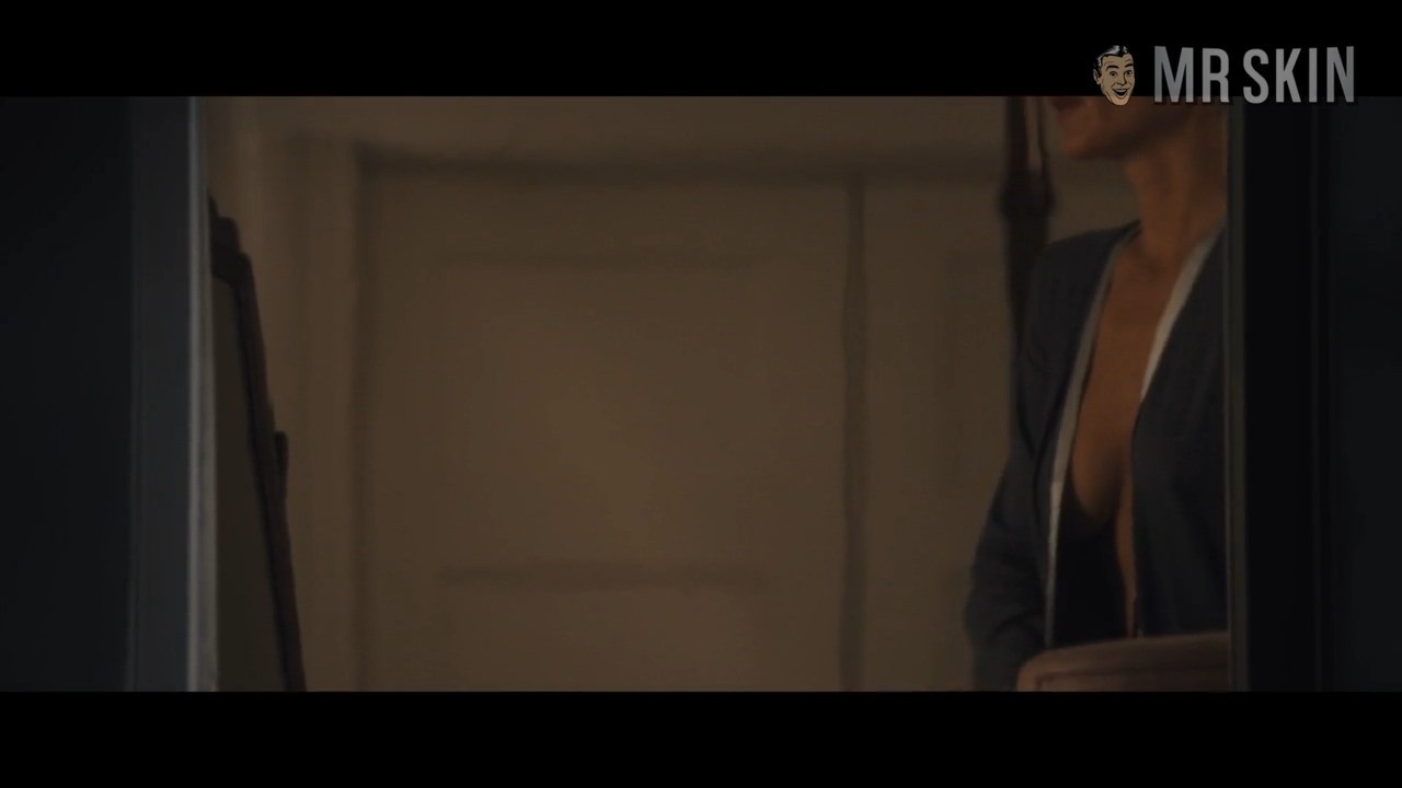 Wakefield's Sexiest Scenes with Jennifer Garner. Sexy, underwear. 261048