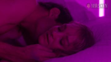 Chelsea Lopez in T@gged (2016-2018) Underwear Underwear 275912