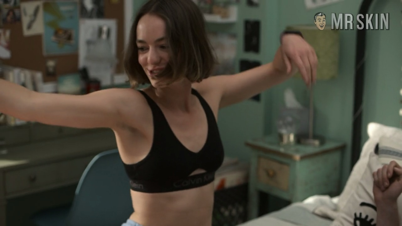 Hottest Casey Gardner Scenes. Sexy, Underwear, lesbian. 270951
