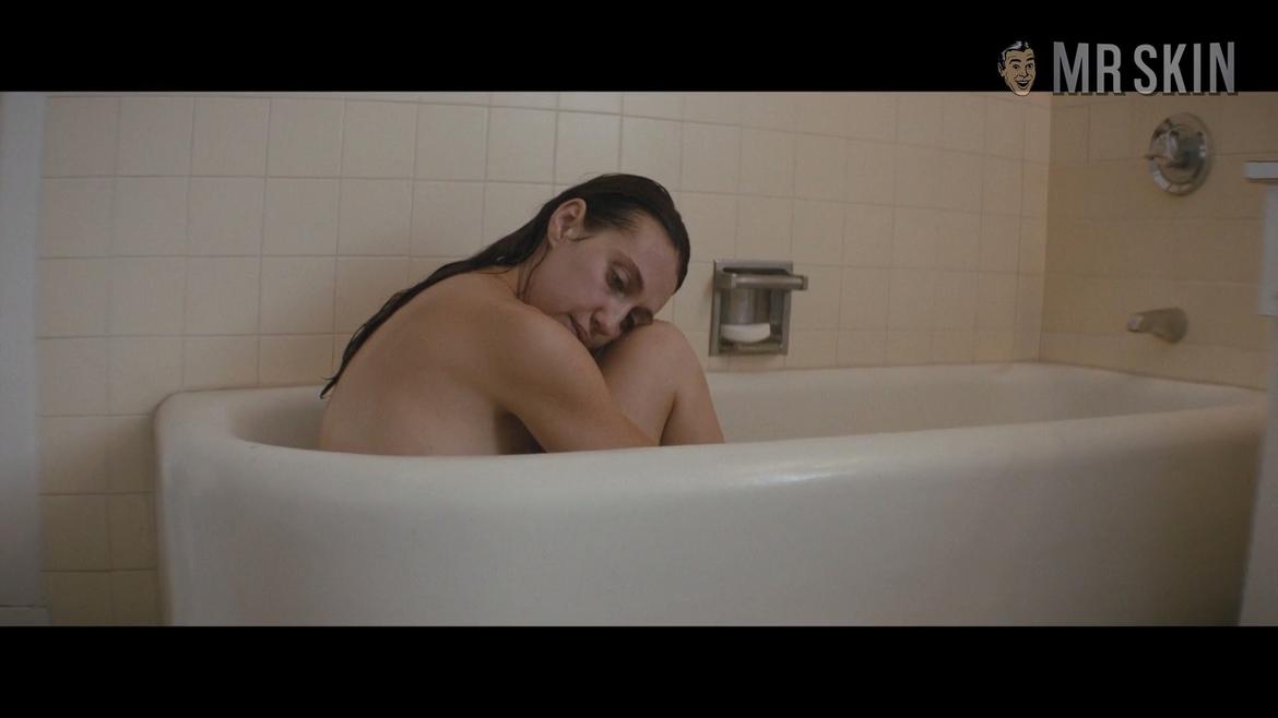 Sexiest Elizabeth Scenes. Sexy. 261514