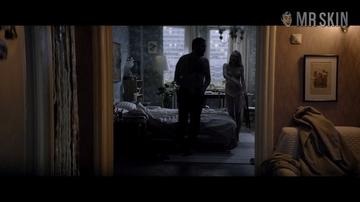 Marina Vasilyeva in Loveless (2017) Underwear Sexy Breasts Breasts Right Breast 262072