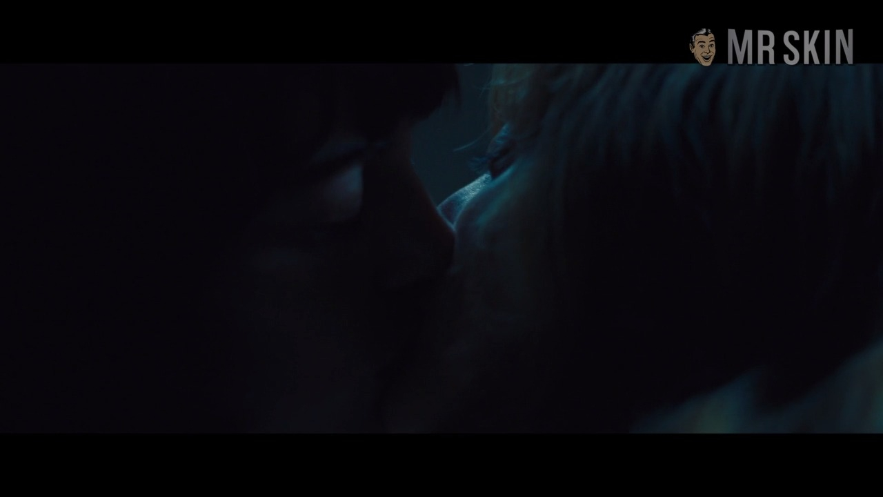 Sexiest Scenes of Billie Jean King from Battle of the Sexes. Lesbian, Underwear, sexy. 262091