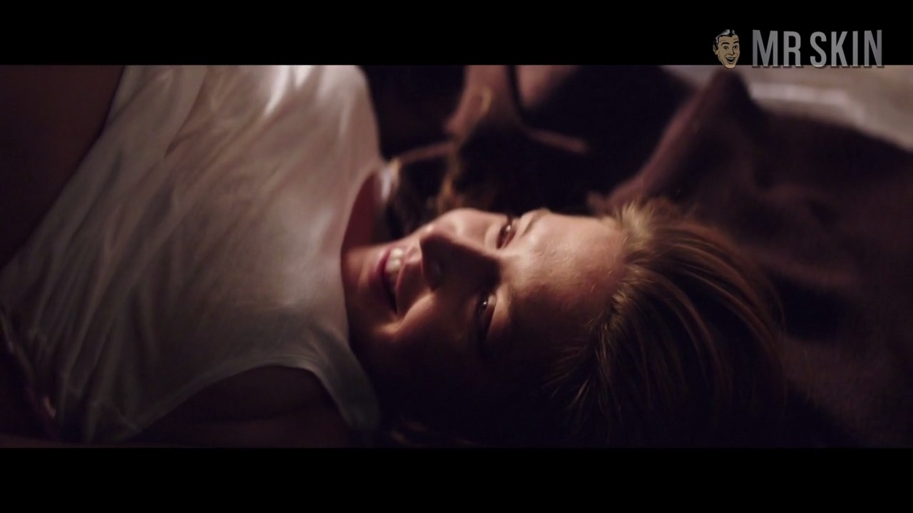 Nudes of Bénédicte 'Bibi' from Racer and the Jailbird. Sexy, Breasts, butt, underwear. 262218