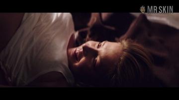 Adèle Exarchopoulos in Racer and the Jailbird (2017) Sexy Breasts Breasts Butt 262218