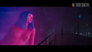 Ana de Armas in Blade Runner 2049 (2017) Breasts Butt Breasts Butt 264502
