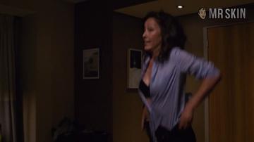 Christina Chang in The Good Doctor (2017-2021) Underwear Sexy Underwear 271754