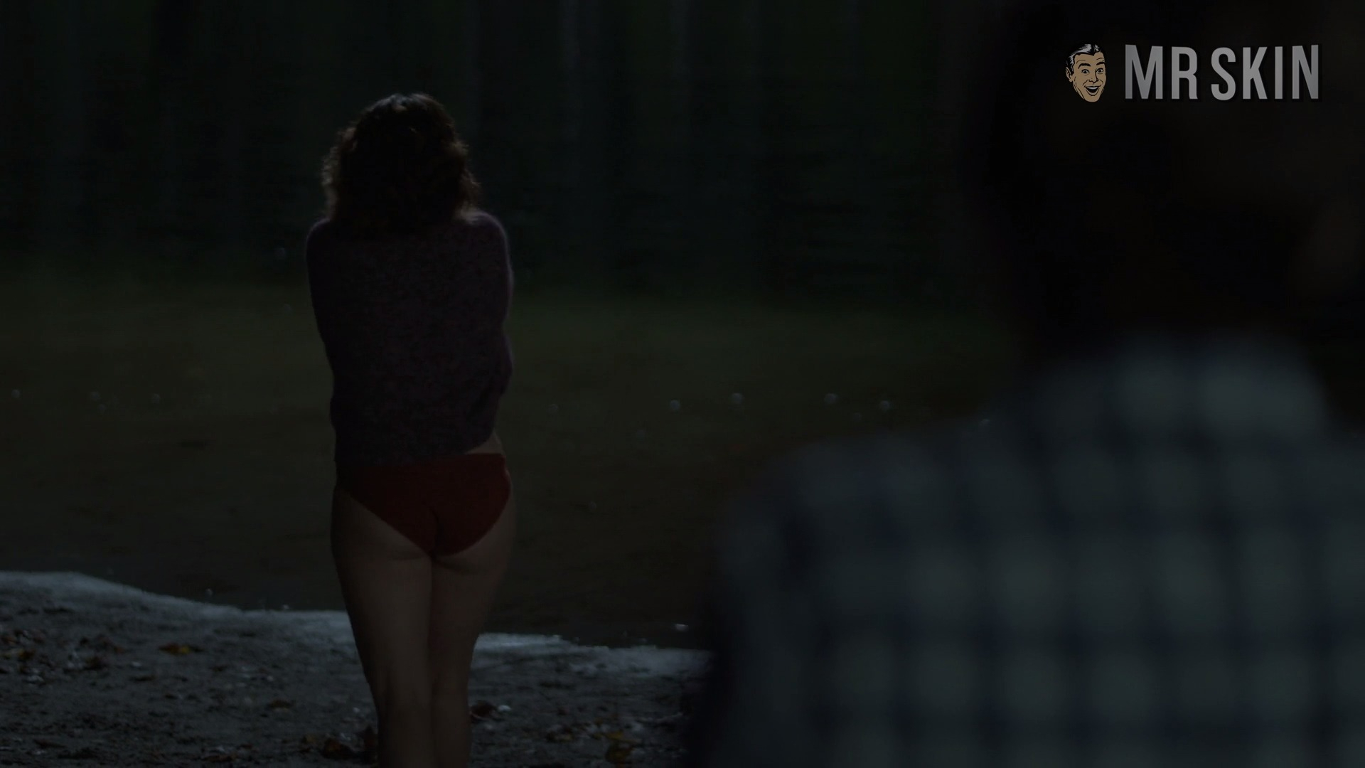 Paige Spara in The Good Doctor (2017-2021) Sexy Underwear Sexy Underwear 296721