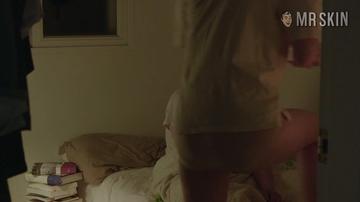 Lee You-young in Yourself and Yours (2016) Underwear Underwear 262773
