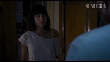 Cristina Pelliccia in Suburra: Blood on Rome (2017-2020) Sexy Sexy 279171