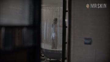 Stana Katic in Absentia (2017-2020) Butt Butt Sexy 309114