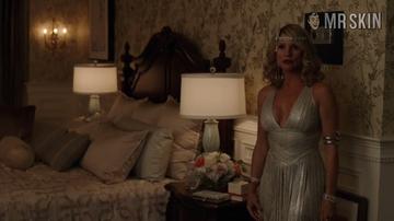 Nicollette Sheridan in Dynasty (2017-2022) Sexy Sexy 271924