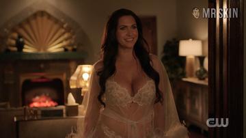 Kayte Giralt in Dynasty (2017-2022) Sexy Underwear Sexy Underwear 341130