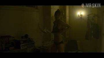 Anna Torv, Lauren Glazier in Mindhunter (2017-2019) Lesbian Sexy Underwear Lesbian Sexy 289347