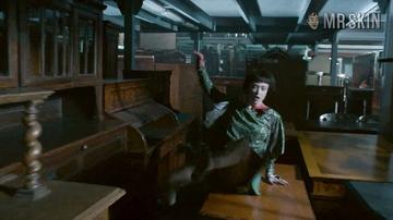 Caro Cult in Babylon Berlin (2017-2020) Underwear Underwear 301266