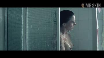 Libby Munro in Eight (2016) Breasts Breasts Butt 263669