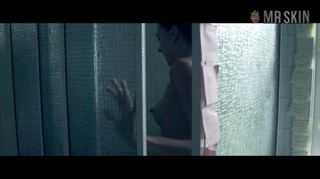 Libby Munro in Eight (2016) Butt Left Breast Breasts Butt 263670