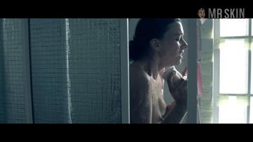 Libby Munro in Eight (2016) Breasts Breasts Butt 263671