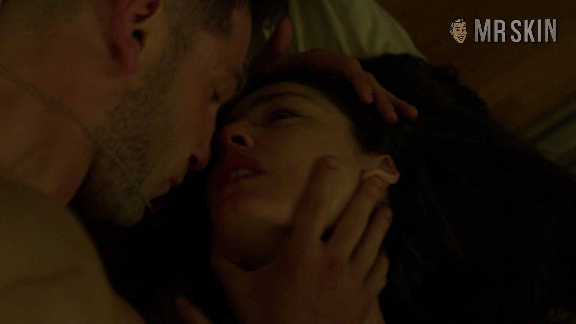 Hottest Beth Quinn Scenes. Sexy, underwear. 277515