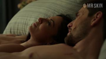 Hottest Krista Dumont Scenes. Sexy, underwear. 277533