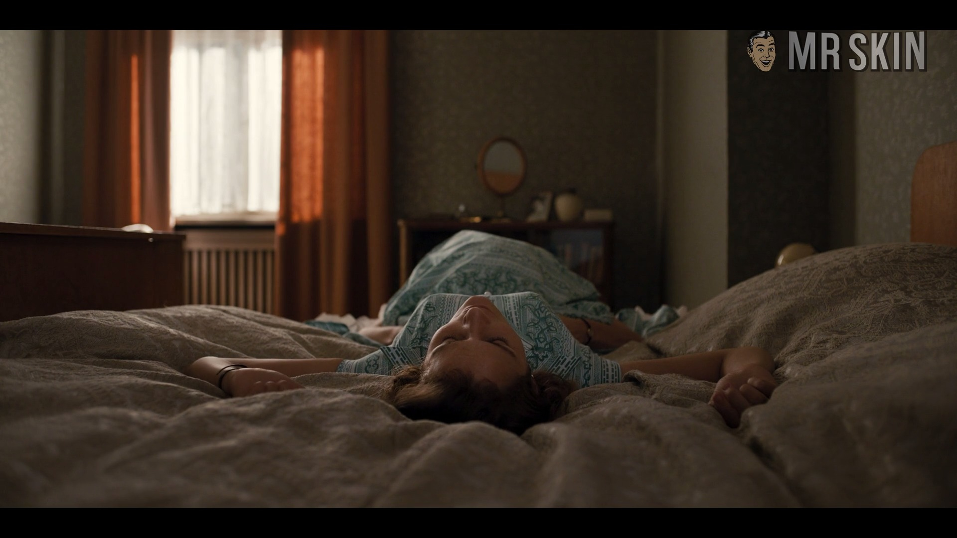 Hottest Agnes Nielsen Scenes. Lesbian, sexy. 285897