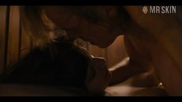 Lisa Vicari in Dark (2017-2020) Breasts Bikini Breasts 308142