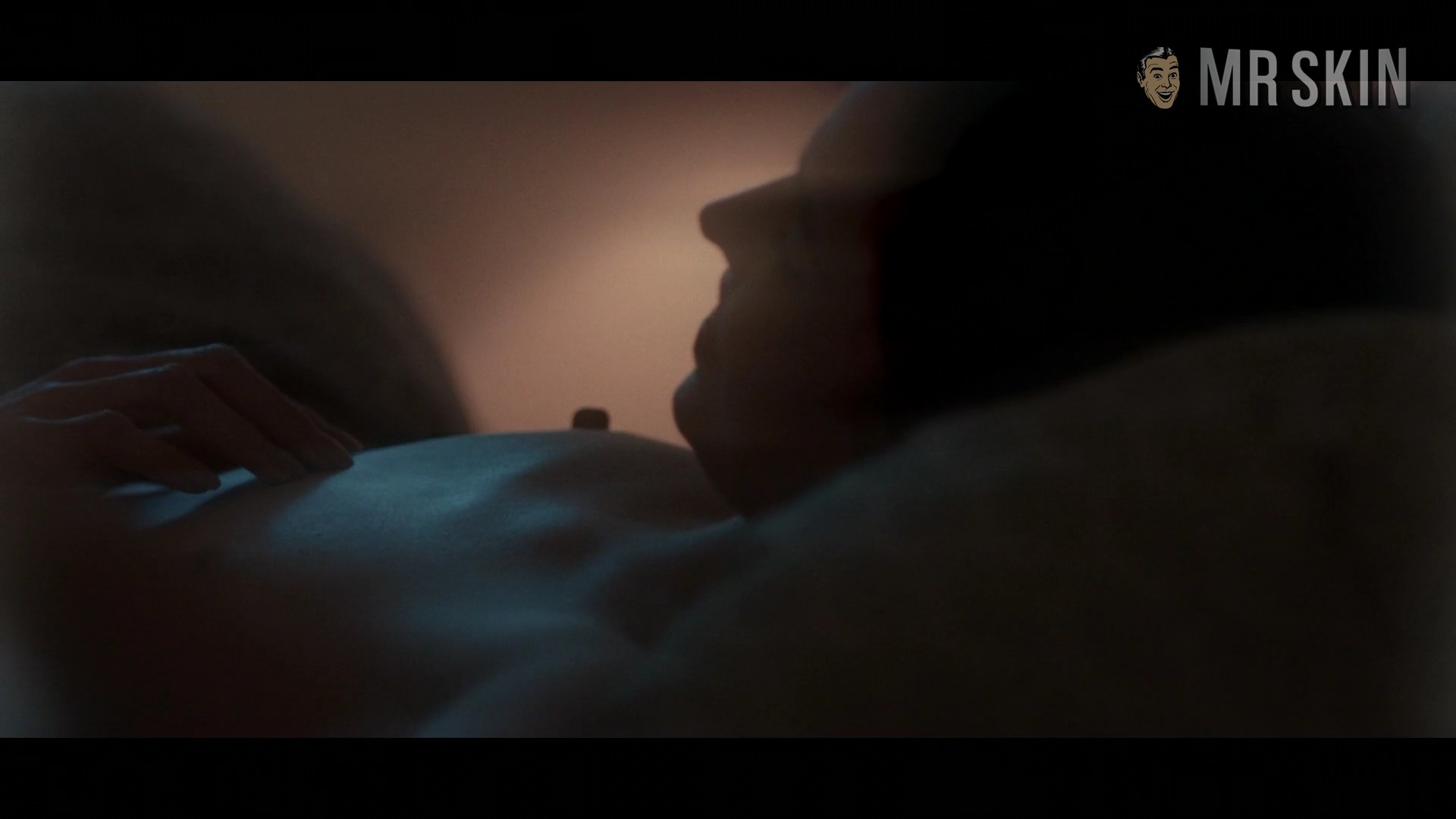 Heida Reed Naked as Stella Blómkvist. Breasts, Lesbian, Sexy, bush, butt. 331527