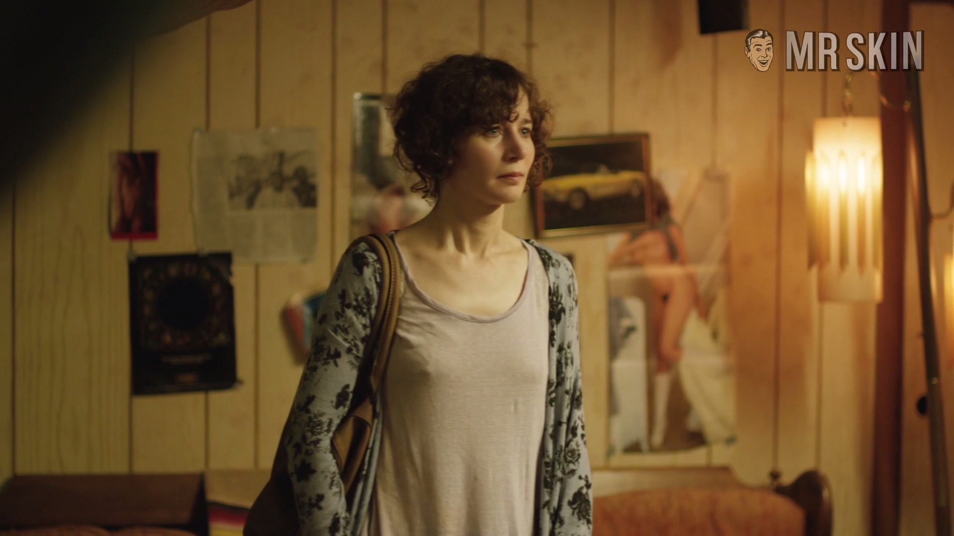 Sexiest Regina Scenes. Sexy. 265096