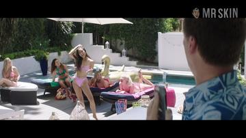 Kat David in Funny Story (2018) Bikini Sexy Bikini Sexy 265141