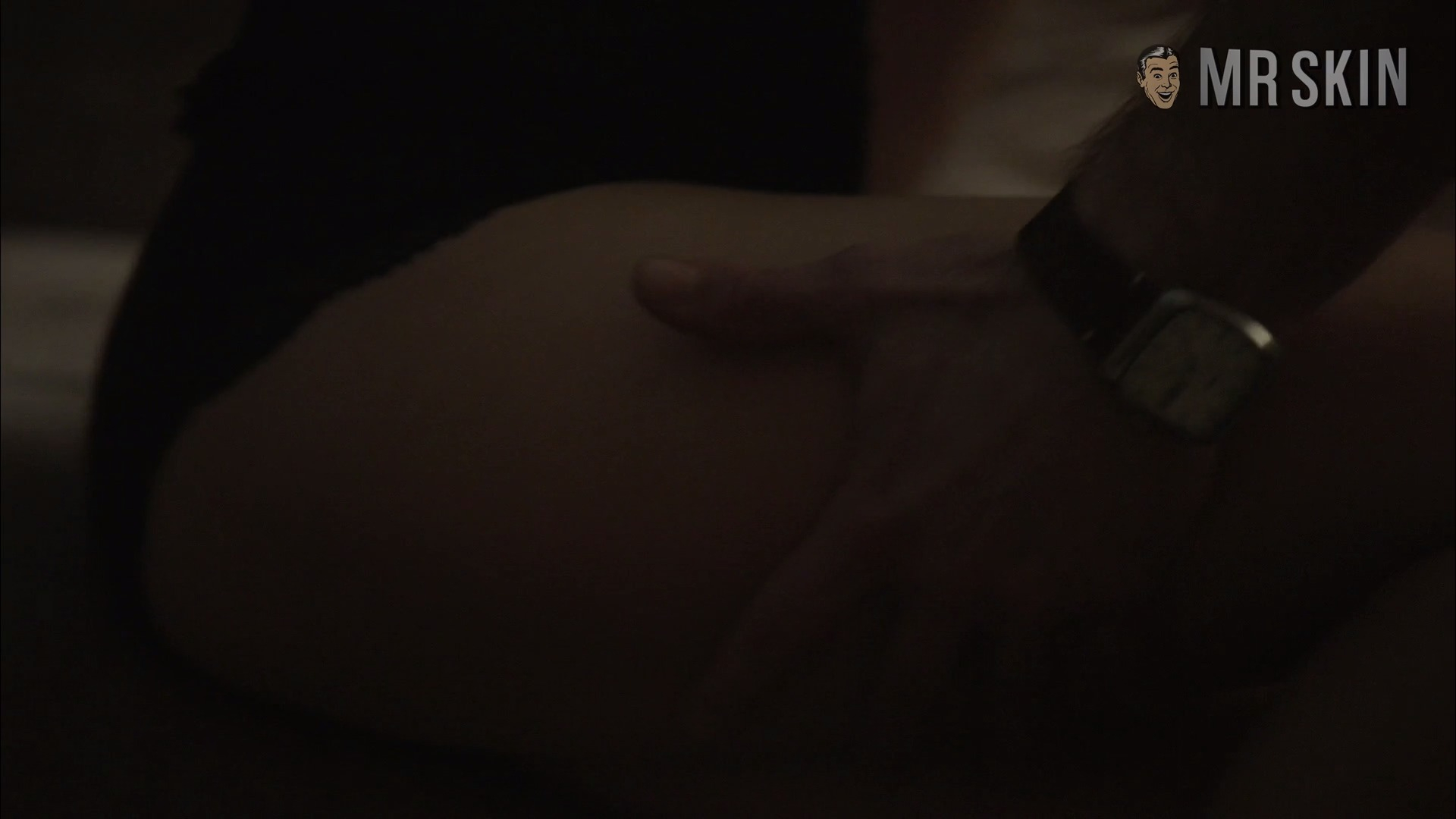 Sexiest Scenes of Clare from Counterpart. Underwear, lesbian, sexy. 276533