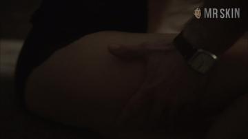 Nazanin Boniadi in Counterpart (2017-2019) Underwear Lesbian Sexy 276533
