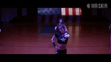 Bella Thorne in Assassination Nation (2018) Sexy Sexy 265238