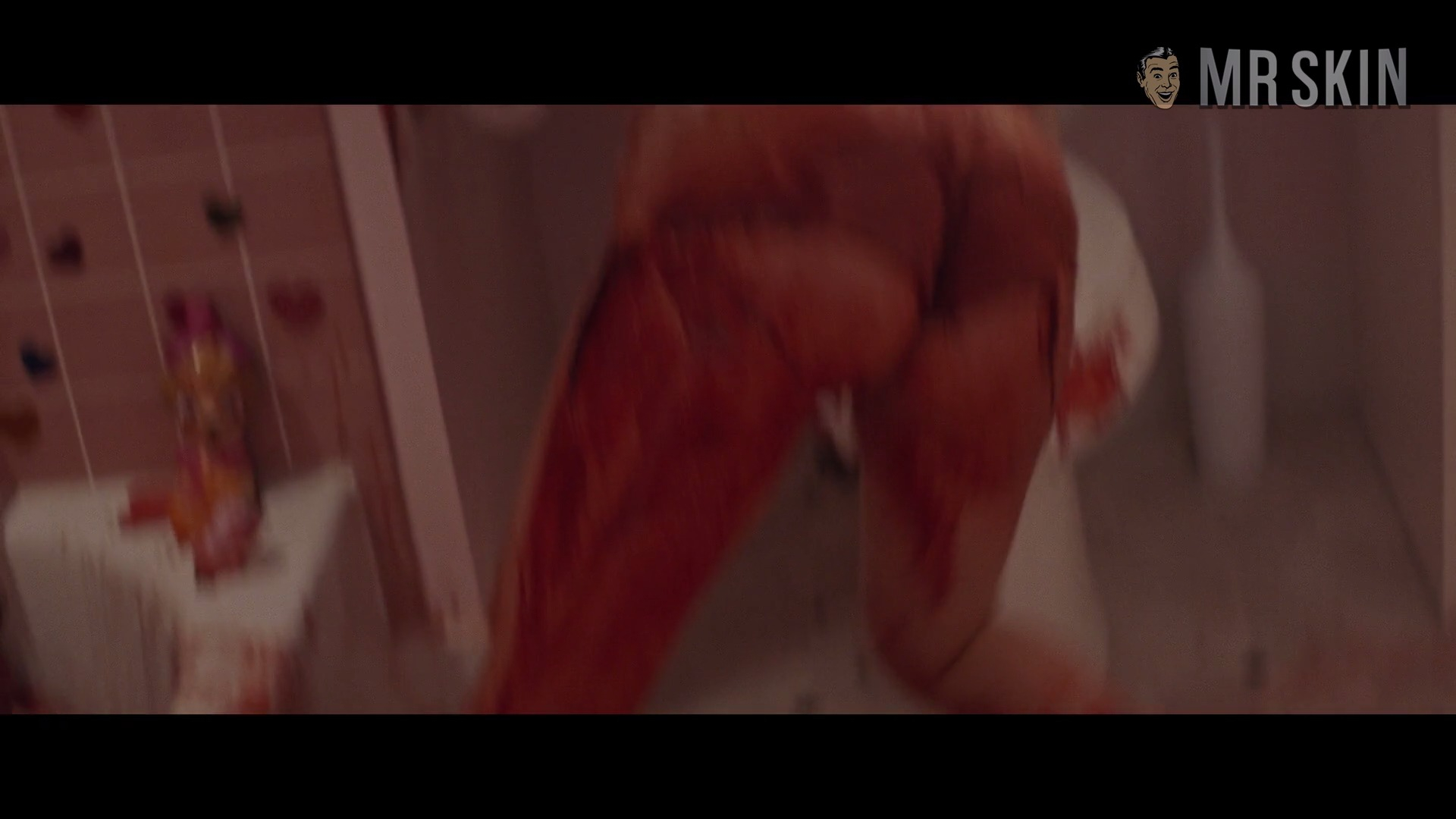 Sexiest Scenes of Lily Colson from Assassination Nation. Sexy, bikini, underwear. 265241