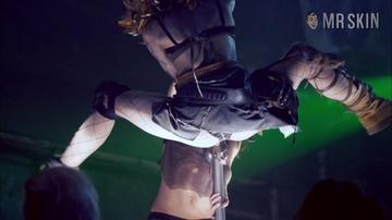 Boyana Nikolova, Cassie Clare in Death Race 4: Beyond Anarchy (2018) Underwear Sexy Sexy Underwear 265283