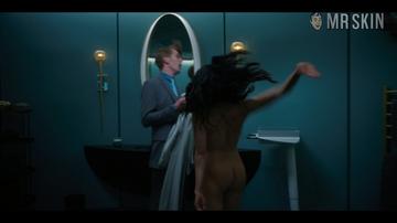 Lela Loren in Altered Carbon (2018-2020) Breasts Butt Breasts Butt 301098