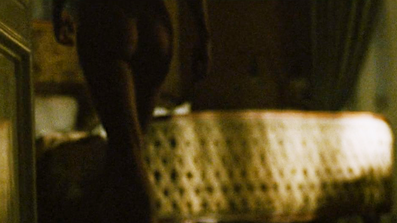 Rosamund Pike in The Man with the Iron Heart (2017) Butt Butt Sexy 265510