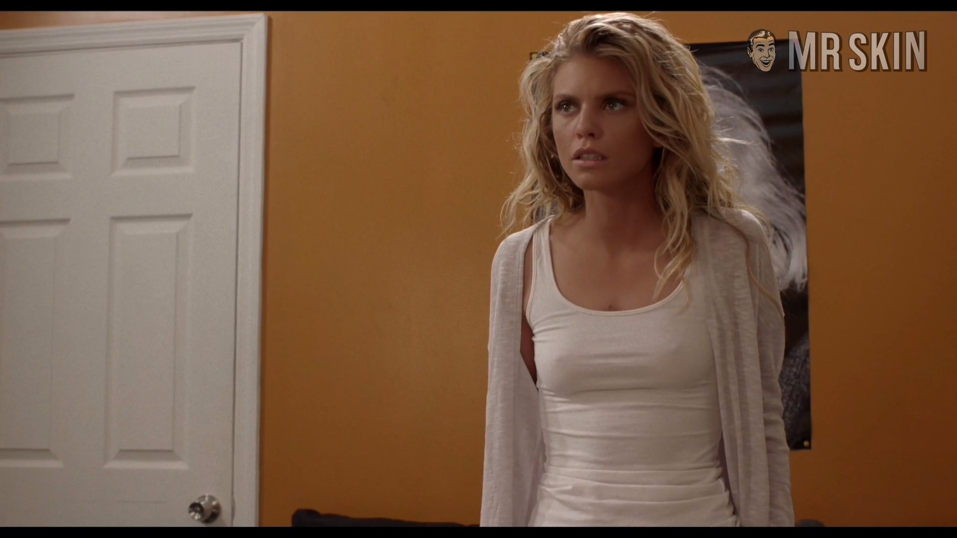 First We Take Brooklyn's Sexiest Scenes with AnnaLynne McCord. Sexy. 265710
