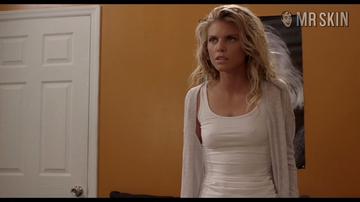 AnnaLynne McCord in First We Take Brooklyn (2018) Sexy Sexy 265710
