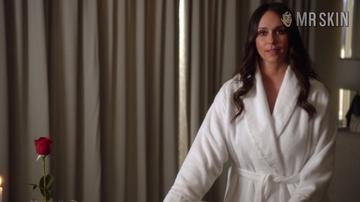 Jennifer Love-Hewitt in 9-1-1 (2018-2022) Sexy Sexy 303159