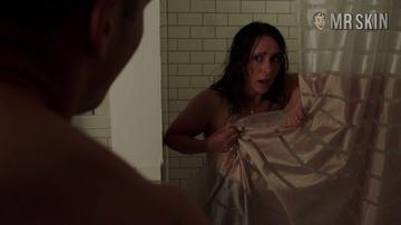 Jennifer Love-Hewitt in 9-1-1 (2018-2022) Sexy Sexy 271448