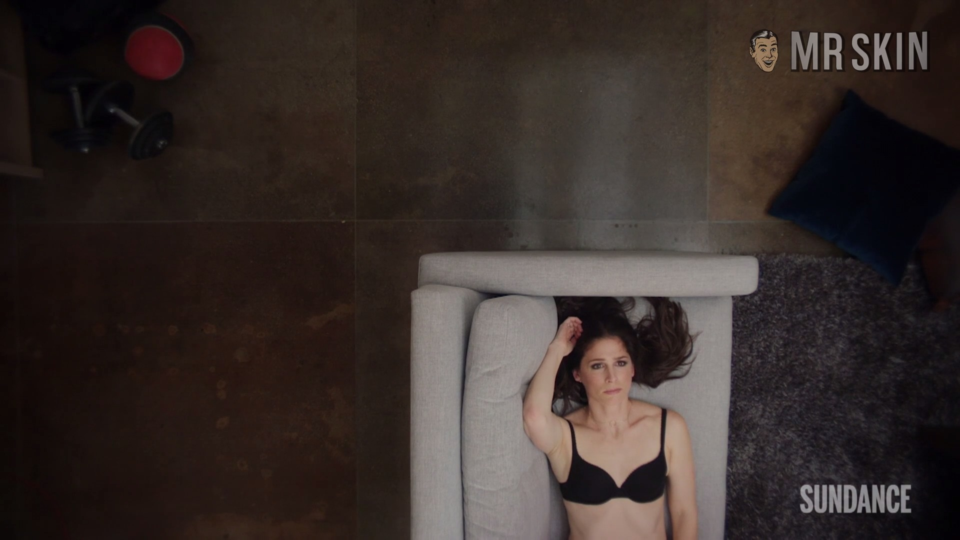 Hottest Kate Scenes. Sexy, Underwear, butt. 291687