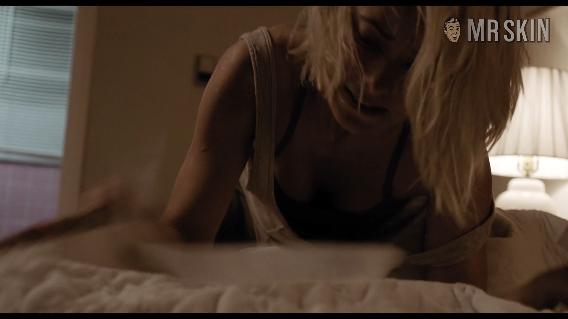 Hottest Sadie Scenes. Underwear, sexy. 266229