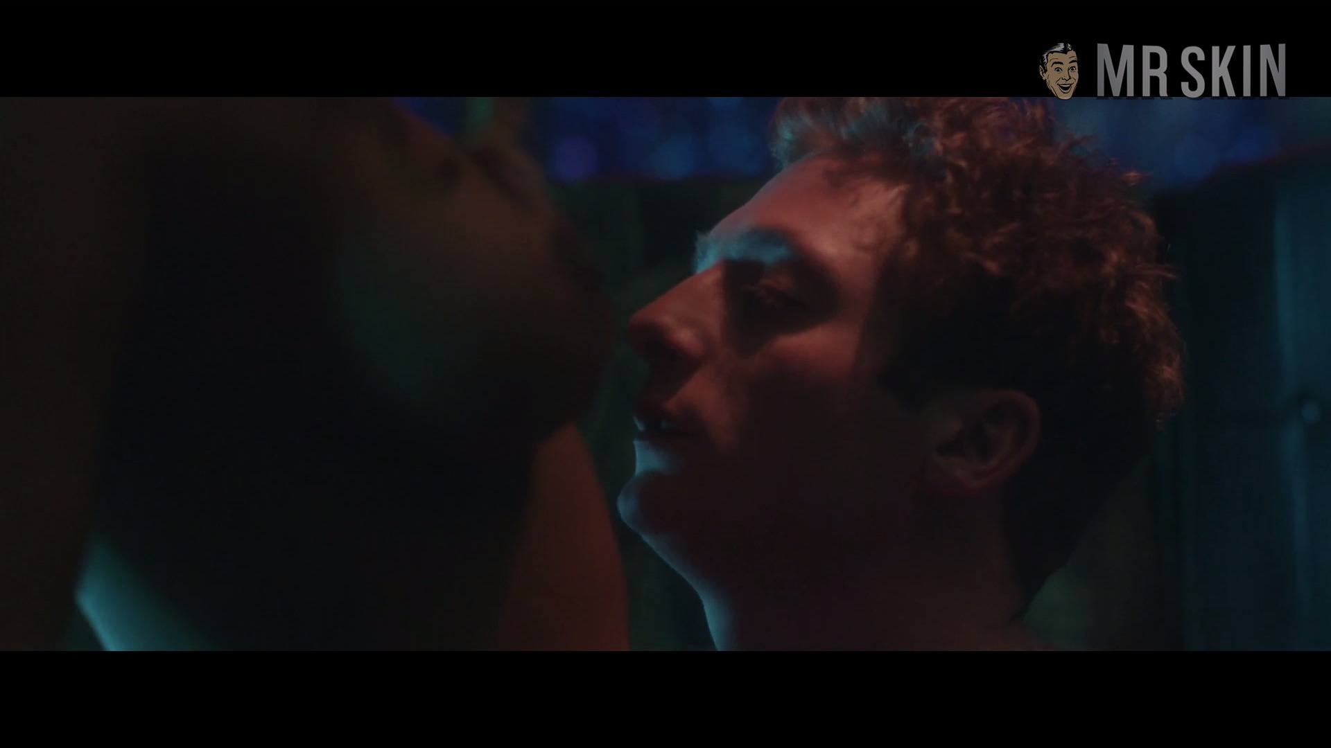 Jade Johnson in After Everything (2018) Right Breast Breasts Right Breast 266374