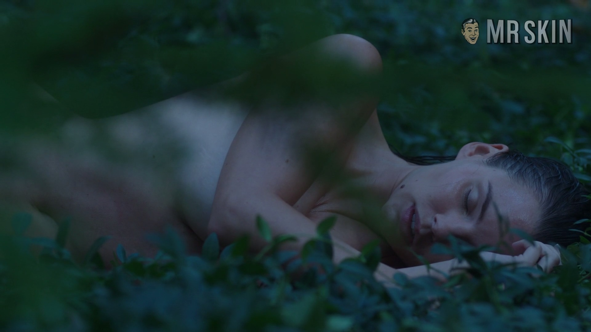 Hottest Ryn Scenes. Sexy, butt, lesbian. 277869