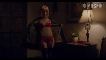 Noël Wells in Happy Anniversary (2018) Underwear Sexy Underwear 266538