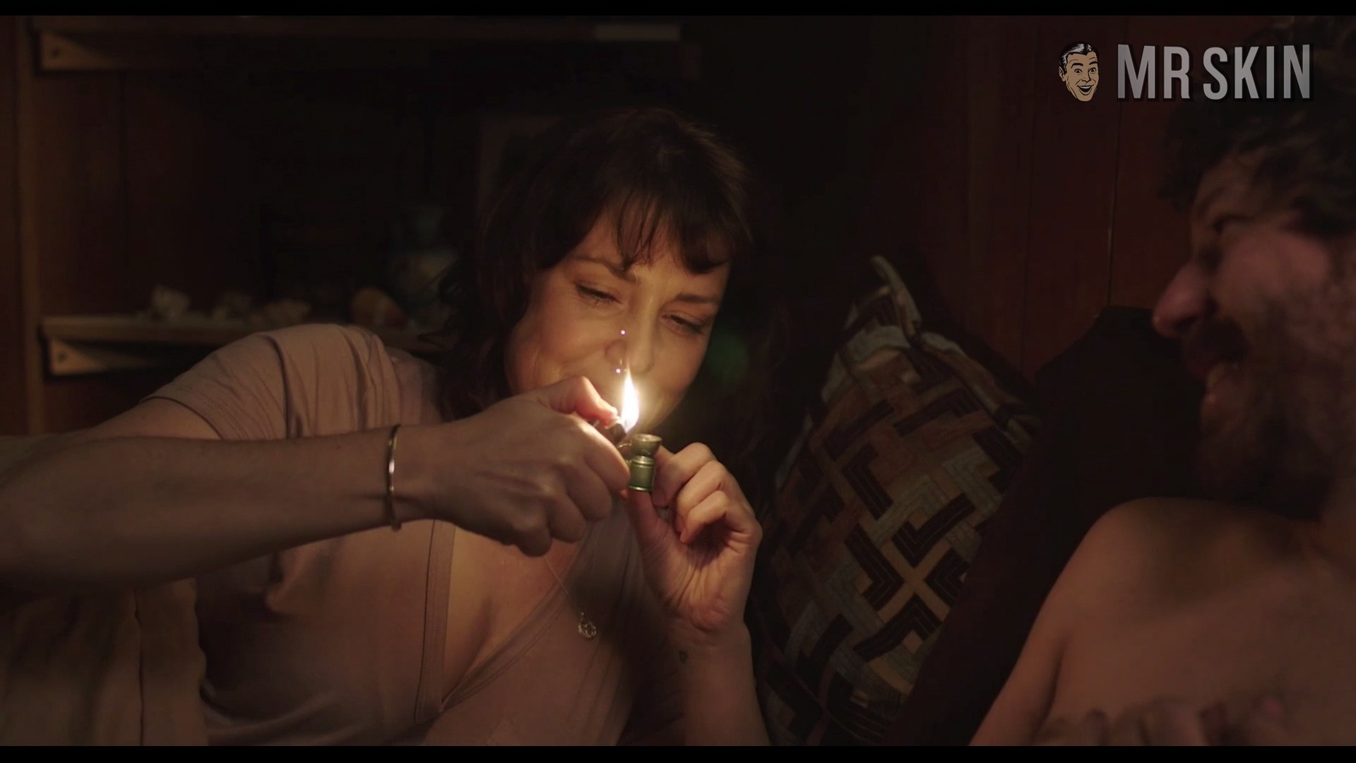 Melanie Lynskey in Sadie (2018) Sexy Sexy 266746