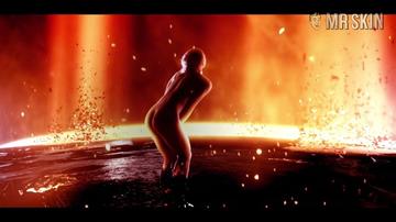 Tallulah Haddon in Kiss Me First (2018) Breasts Butt Breasts Butt 267278