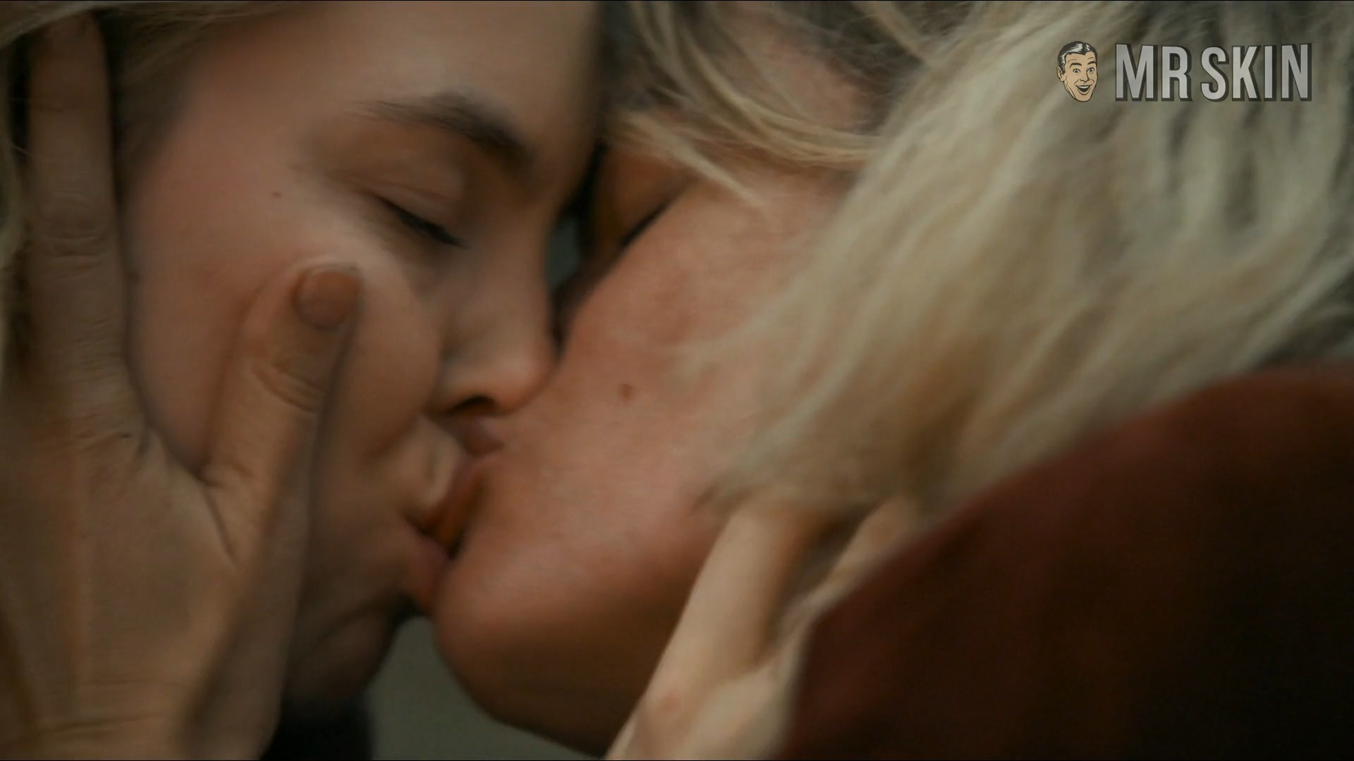 Hottest Villanelle Scenes. Lesbian, sexy, underwear. 337425
