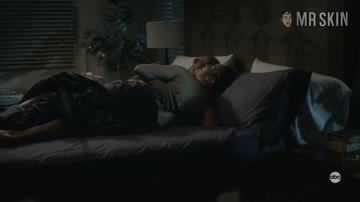 Jaina Lee Ortiz in Station 19 (2018-2023) Sexy Sexy Underwear 320489