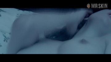 Roxanne Gregory in Retaliation (2017) Breasts Breasts 267074